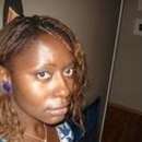 Raunchy Shemale Seeking Local Man for Wild Fun