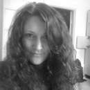 Unleash Your Desires with Gabbey from Olympic Peninsula!