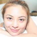 Fulfill Your Wildest Desires with Anita from Olympic Peninsula