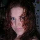 A Sensual Escape with Keri