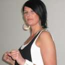 Treat Yourself to a Blissful Escape with Cora