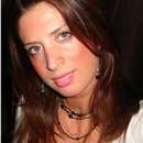 Come Play with Genny, Your Naughty Girl Next Door from Olympic Peninsula