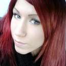 Unwind and Relax with Peg