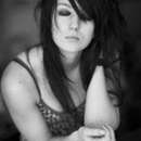 Fuck me hard on my sex cam Mellissa from Olympic Peninsula, Washington