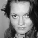 Hot and Horny Dania Ready to Play on Sex Cam