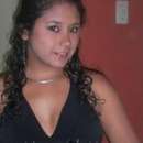 Hot and Horny Jodee Ready to Play on Sex Cam