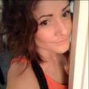 Passionate Swingers Seeking Playmates on Olympic Peninsula
