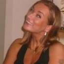 Explore Your Wildest Desires with Madelina