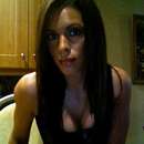 Mistress seeks Olympic Peninsula male sub for BDSM and training