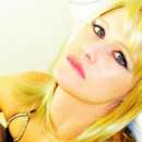 Seeking Submissive Men for Kinky Femdom Fun with Mistress Gwyneth
