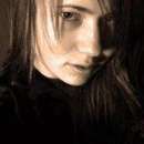 Wild and Horny Jenelle Ready to Get Naughty on Sex Cam