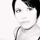 Join Corine for a Sensual Adventure on the Olympic Peninsula
