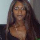 Get to Know Johanna from Olympic Peninsula!