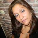 Get to Know Jennee from Olympic Peninsula, Washington