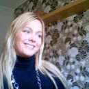 Unwind and Indulge with Franni