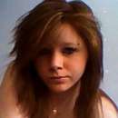 Sexy Simonne Ready to Play on Live Sex Cam