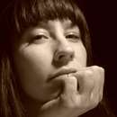 Looking for a Local Man to Fuck My Tight Ass and Make Me Cum Hard