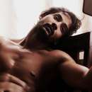 FB Banned Me For These Pics. WTF!! Olympic Peninsula M4M