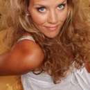 Explore Your Desires with Corinne from Olympic Peninsula!