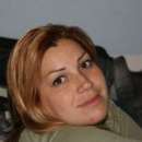 Indulge in Blissful Relaxation with Karmen