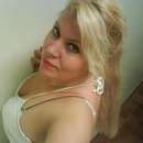 Relax and Unwind with Kati