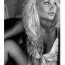 Fuck Me Hard and Make Me Cum