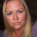 Tempting Times Await with Lisbeth from Olympic Peninsula!