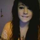 Unleash Your Desires with Lilian from Olympic Peninsula!