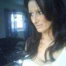 Passionate Swingers Seeking Playmates