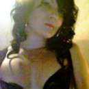 Hot Shemale Looking for Local Man to Play With