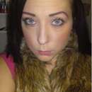 Looking for a Man to Fuck, Suck, and Play with - Gale