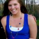 Local Woman Seeking Man for Wild Sex and Fun