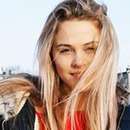 Erotic Body Rubs in Olympic Peninsula