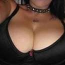 Body Rubs by Kimberly in Olympic Peninsula, Washington