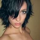 Sweet & Sensuous, Unrushed Massage in Olympic Peninsula Area