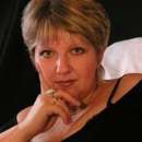 Mistress Leila, Mature Mistress for sub in Olympic Peninsula