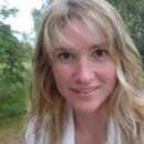 Naughty Shemale Looking for Hot Fun in Olympic Peninsula
