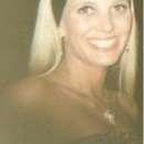 Passionate Swingers Looking for Playmates