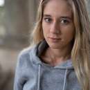 NUDEΒ BODYRUBSΒ  β€ B2B β€ In Olympic Peninsula