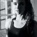 β€ Independent Massage with Brooke β€ Olympic Peninsula