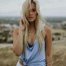 Olympic Peninsula Fully Nude B2B mutual touch xoxo