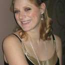 Attractive 48 yr old for younger man in Olympic Peninsula, Washington