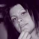 Join Lorilee for an Unforgettable Swinging Experience!