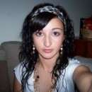 Unwind and Indulge with Stephanie