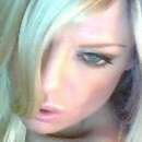 Unwind and Relax with a Sensual Massage Experience