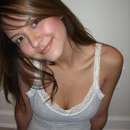 Explore Kinks and Fetishes with Josee from Olympic Peninsula