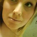 Indulge in Bliss with Sandra