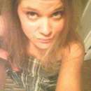 Indulge in Sensual Bliss with Sherline