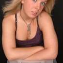 Looking for a Man to Fuck My Tight Ass and Make Me Cum Hard