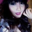 Unleash Your Wild Side with Shaylah from Olympic Peninsula!